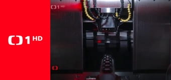 Udalosti v regiónoch