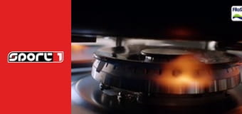 Labdarúgás - portugál bajnokság, 12. forduló, összefoglaló, új, HD