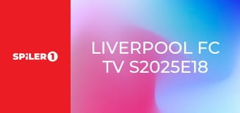 Liverpool FC TV S2025E18 - LIV-NFO Liverpool - Nottingham Forest
