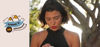 Travel & Adventures, Key West