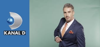 În căutarea adevărului