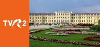 Grădini de vis: geometrie, artă viaţă S2E9 - Casa de Mateus – Portugalia