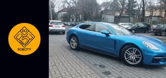 50.000 zł miesięcznie - bez doświadczenie. Zarabianie na nieruchomościach