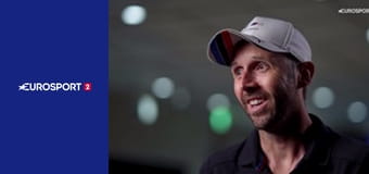 Vytrvalostní závody Racing for Excellence