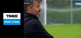 The Short List E7 - Top 10 Women Footballers