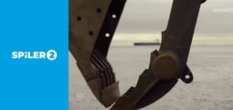 Állítólag... S7E14