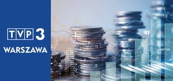 Portfel Kowalskiego E45