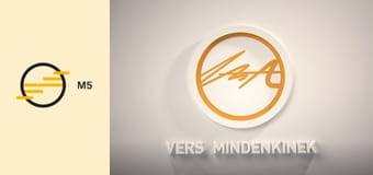 Vers mindenkinek - Petőfi Sándor: Téli világ