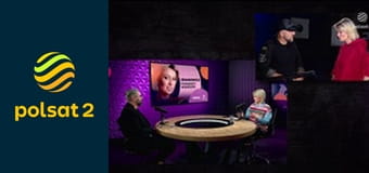 Strzelectwo z Renatą Mauer i Navalem E8 - Katarzyna Zdanowicz