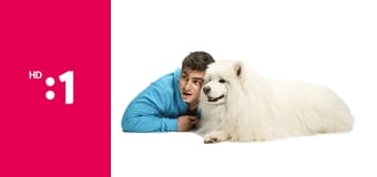 Neposlušní E2 - Beny