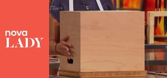 MasterChef Česko S2E21