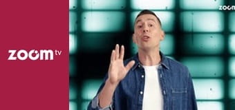 To leci w sieci S1E29