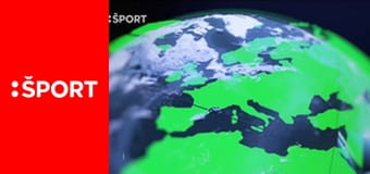 Góly-body-sekundy E93