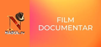 Film Documentar