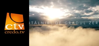 Întâlniri de gradul zero