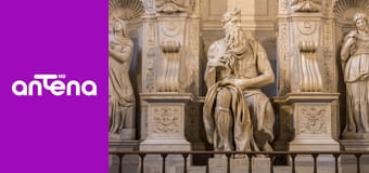 Dziesięć przykazań - Prawa ludzkie