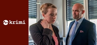 Vraždy v Kitzbühele S18E10 - Do tretice všetko vražedné