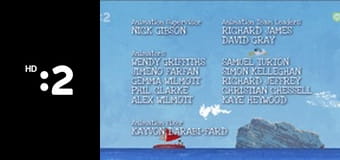 Fidlibumove pokusy E21