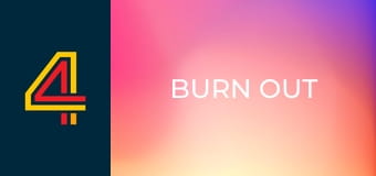Burn Out