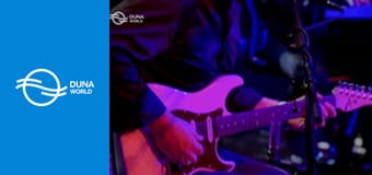 Ákos - "HARMINC ÉV"