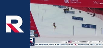 Ewa Bugała. Wszystko jasne