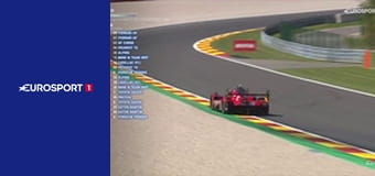 Vytrvalostné preteky