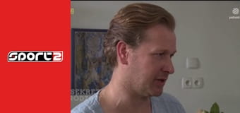 Labdarúgás - BL, nyolcaddöntő, 2. mérkőzés, 2. játéknap, ism., HD