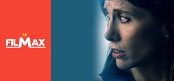 Niebezpieczny obserwator