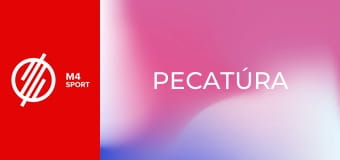 Pecatúra