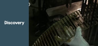 Ako to robia? XIV (8)