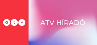ATV Híradó