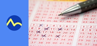 Všetko alebo nič, KENO 10, Keno Joker