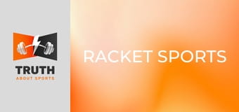 Racket Sports