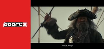 ONE - 147., Friday Fights, Bangkok, ism., HD