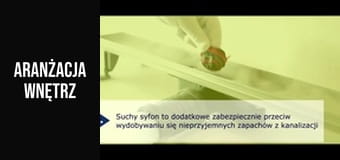 Must Have Do Łazienki! 10 Świetnych Rozwiązań