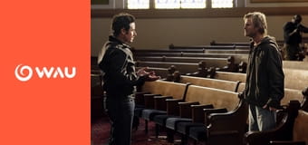 Vražedné čísla S6E8 - Ultimatum