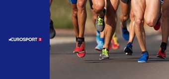 Triatlon: Circuitul PTO - Dubai