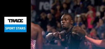 The Short List E13 - Top 10 Money Makers