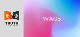 WAGS