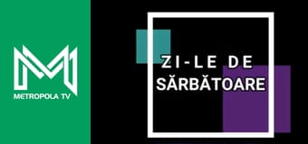 Zi-le de sărbătoare