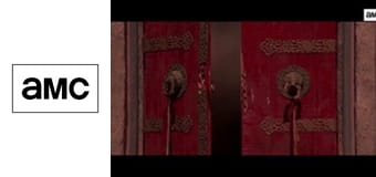 Golyóálló szerzetes Golyóálló szerzetes