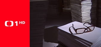 Bakaláři - Primář