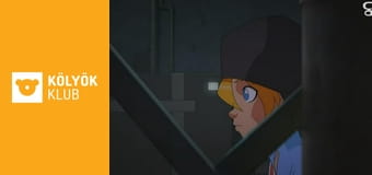 Basketeers, a kosárcsapat S2E8 - Csajhatalom