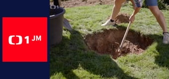 Co naše babičky uměly a na co my jsme zapomněli - Česká skalka Co naše babičky uměly a na co my jsme zapomněli - Česká skalka