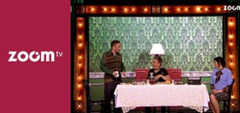 Kabaretowe przeboje S3E8