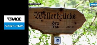 Football Nation E1 - Brazil