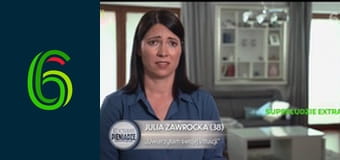 SuperLudzie Extra S1E10