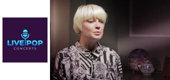 Pop Profiles - Kylie Minogue