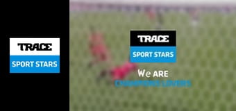 Heroines E2 - Mental Health Part 1