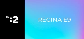 Regina E9